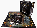 Миниатюра товара Настольная игра Темные души: Демон Убежища (Dark Souls: The Board Game. Asylum Demon Expansion) (EN) - 2