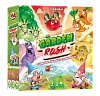 Настільна гра Garden Rush