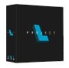 Настільна гра Project L