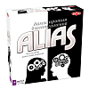 Настольная игра Алиас Мужчины против женщин (Alias: Women vs. Men) (RU)