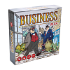 Настольная игра Business Men (Монополия)