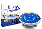 Миниатюра товара Настольная игра Класс для 4х игроков (KLASK 4) - 2