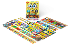 Миниатюра товара Настольная игра Губка Боб Квадратные Брюки (Spongebob Squarepants) - 6