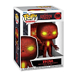 Мініатюра товару Ігрова фігурка Funko POP Векна (Vecna) Stranger Things: #1595 - 1