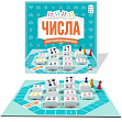 Мініатюра товару Настільна гра Числа (SETUP) - 3