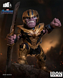 Миниатюра товара Фигурка Танос (Thanos Avengers: Endgame. MARVEL) - 2