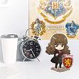 Миниатюра товара Акриловая фигурка Гермионы. Гарри Поттер (Hermione. HARRY POTTER) - 3