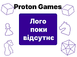 Proton Games