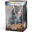 Миниатюра товара Фигурка Украинский Железнобрюховый. Гарри Поттер (HARRY POTTER Magical Creatures. Ukrainian Ironbelly) - 4