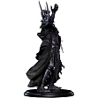 Мініатюра товару Статуетка Саурон. Володар перснів (LORD OF THE RINGS Sauron Mini) - 4