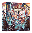 Миниатюра товара Настольная игра Зомбицид. Непокоренная Империя (Zombicide: White Death. Eternal Empire) - 2
