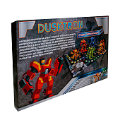Миниатюра товара Настольная игра Dusktron - 2