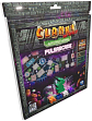 Мініатюра товару Настільна гра Clank! In! Space! Adventures Pulsarcade (Кланк! У Космос! Пригоди Пульсаркада) (EN) - 1