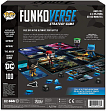 Миниатюра товара Настольная игра Funkoverse Strategy Game: DC 100 4 Pack (EN) - 5