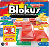 Настольная игра Блокус классический (Blokus classic)
