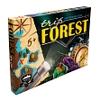 Миниатюра товара Настольная игра Путешествие по Лесу (Trip Forest) (RU) - 1