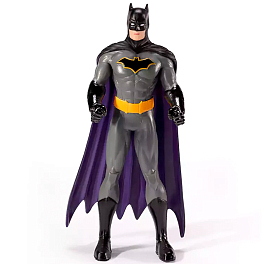 Фигурка Бэтмен (DC COMICS Batman Mini Bendyfig)