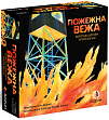 Миниатюра товара Настольная игра Пожарная башня (Fire Tower) - 1