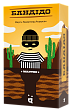 Миниатюра товара Настольная игра Бандидо (Bandido) - 2