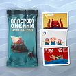 Мініатюра товару Настільна гра Паперові Океани. Нові Лагуни (Sea Salt & Paper: Extra Pepper) - 3