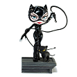 Миниатюра товара Фигурка Женщина-Кошка. Бэтмен (Catwoman Batman Returns. DC COMICS) - 1
