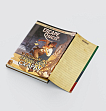 Мініатюра товару Настільна гра Книга-гра Escape Quest. У пошуках утраченого скарбу (Escape Quest: Search for the Lost Treasure) - 2