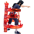 Миниатюра товара Фигурка Итачи Учиха. Наруто (NARUTO SHIPPUDEN Uchiha Itachi. Effectreme) - 2