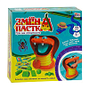 Настольная игра Змеиная ловушка