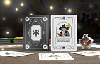 Миниатюра товара Настольная игра Магия слов (Words of Magic) - 7