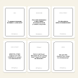 Мініатюра товару Настільна гра Між нами: познайомимось - 3
