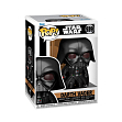 Миниатюра товара Игровая фигурка FUNKO POP! – ДАРТ ВЕЙДЕР - 4