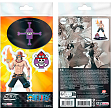 Миниатюра товара Акриловая фигурка Portgas D. Ace. ONE PIECE (Ван пис) - 2