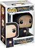 Игровая фигурка FUNKO POP! Северус Снейп (Severus Snape) Harry Potter #05 