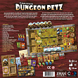 Миниатюра товара Настольная игра Dungeon Petz (Любимые подземелья) (EN) - 2