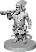 Миниатюра товара Настольная игра Призвание (Destinies) - 13