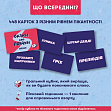 Миниатюра товара Настольная игра Скажи или покажи 18+ - 4