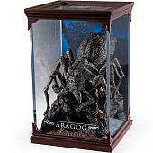 Мініатюра товару Фігурка Арагог. Гаррі Поттер (HARRY POTTER Aragog. Magical Creatures No. 16) - 3