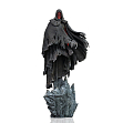 Мініатюра товару Статуетка Червоний череп (MARVEL Red Skull Avangers: Endgame) - 1