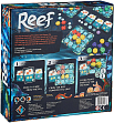 Мініатюра товару Настільна гра Риф 2.0 (Reef 2.0) (EN) - 2