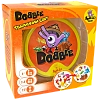 Настольная игра Доббл Животный мир (Dobble Animals)