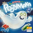 Миниатюра товара Настольная игра Призрак Умника (Ghost Blitz) - 1