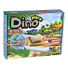 Набор для лепки Дино место (Dino Place) (RU)