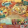 Миниатюра товара Настольная игра Верблюды, вперед 2.0 (Camel Up 2nd Edition) (EN) - 2