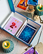 Миниатюра товара Настольная игра Колдовство - 5