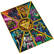 Миниатюра товара Пазл YU-GI-OH! Yugi Muto'S Monsters (Ю-ГІ-О!) (1000 шт.) - 2