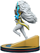 Миниатюра товара Фигурка Storm MARVEL (Шторм) - 7