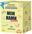 Мініатюра товару Настільна гра Між нами Kids 2.0 - 1