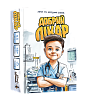 Настольная игра Хороший врач Настольная игра Хороший врач