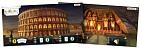 Миниатюра товара Настольная игра 7 Wonders 2nd edition: Leaders (EN) - 8