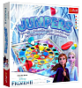Настольная игра Ледяное сердце 2: Катапульты (Джемперы) (Frozen 2 Disney: Catapults (Jumpers))